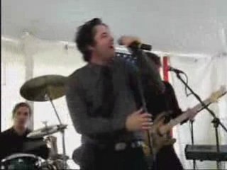 Michael Johns Polo Cup Event 9-20-08 Part 4