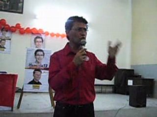 Marcos Vinicius vereador 13456