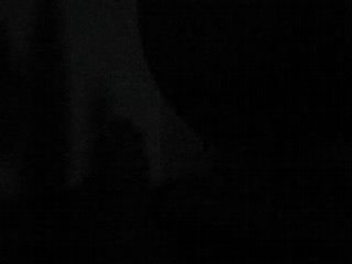 I dont want to miss a thing si