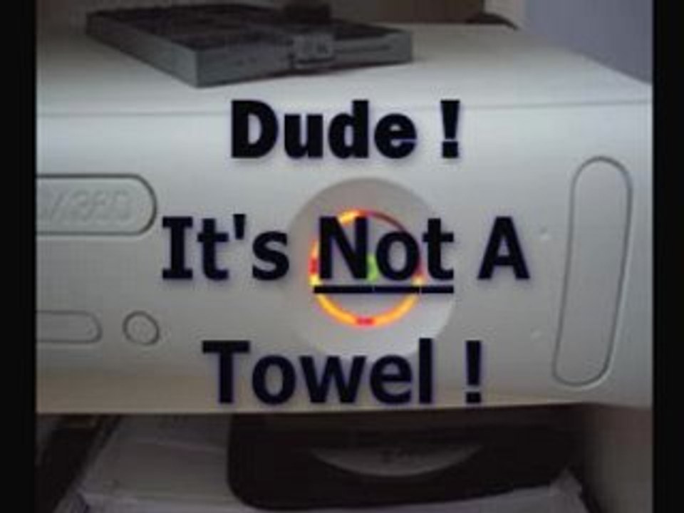 Xbox Problems Xbox Repair Xbox 360 1,2 and 3 Red Light Fix