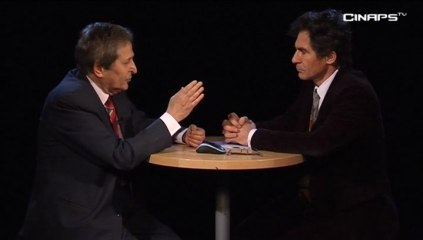 Culture Physiques - Claude COHEN-TANNOUDJI - Qu'est-ce que la lumière ? (2-4) - La lumière en 2008