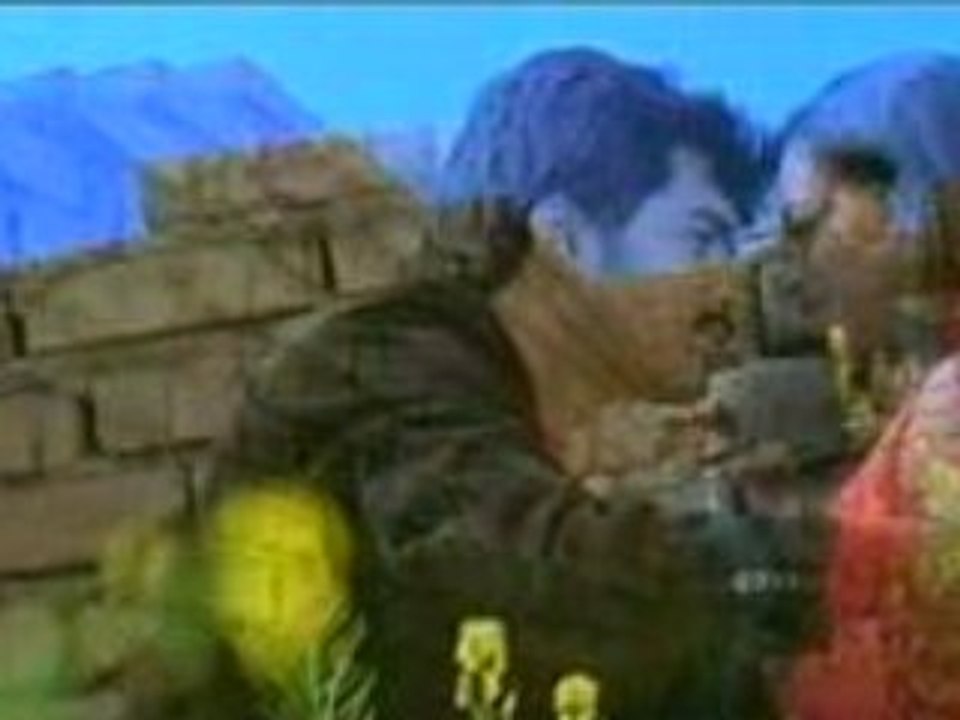 Tamildivxstation.ch - JEYAM_KONDAAN - Naan Varinthu