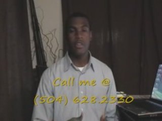 Many in Cash Gifting