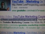 Cashgifting YouTube Marketing Must See (Cashgifting)