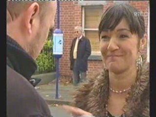 Funny Fair City Part 56 (Voice Over)