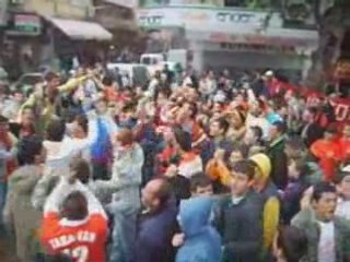 magnifico Pendikspor-Körfez belediyespor