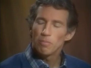 The Life Particle Is Alive Where As Matter Is Dead