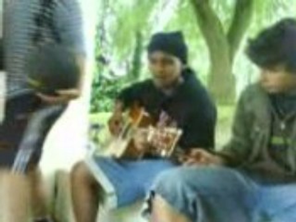 moisselles muscella 95 banlieue nord MK bastos