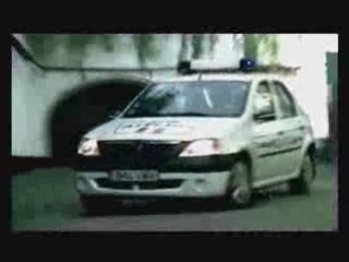 Trailer vine politia pro tv