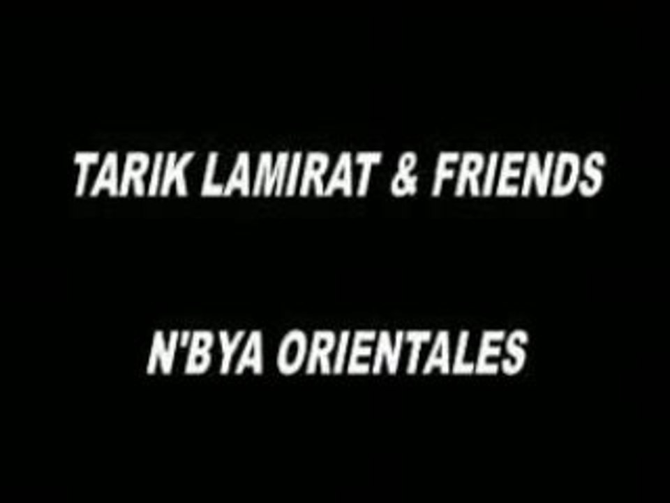 2.n'bya orientale
