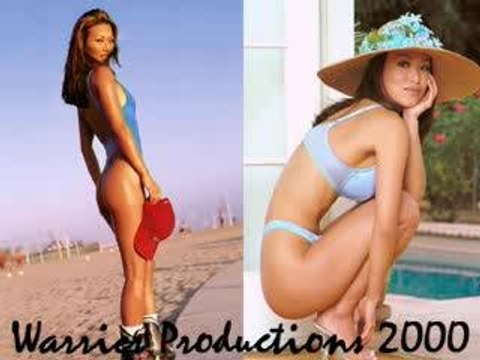 Warren G-Snoop Dogg-X- Game Don't Wait