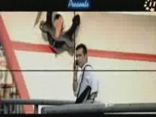 BOLLYWOOD MASALA EP.34 PT2