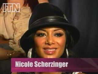 Liam Gallagher celebrates and the Emmys ignore the Brits