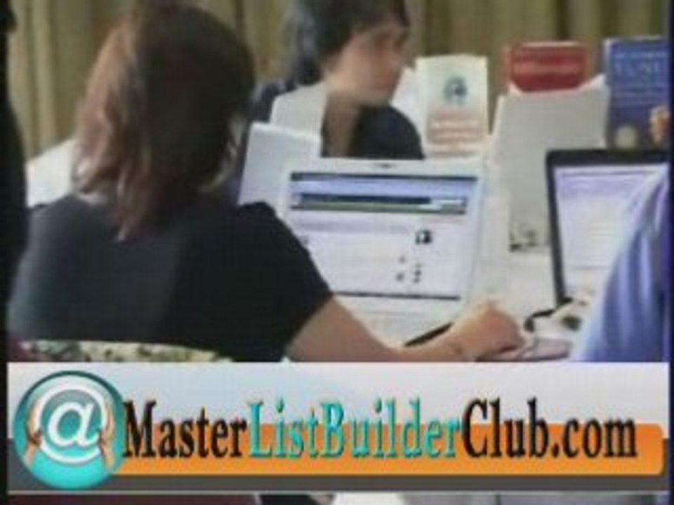 Great Ideas to Make Money Online For You