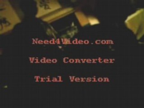 moisselles muscella 95 banlieue nord mk bastos rap