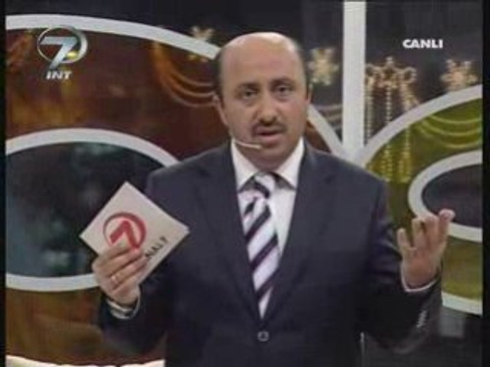 PEYGAMBERİMİZİN ÇOCUK SEVGİSİ-6-