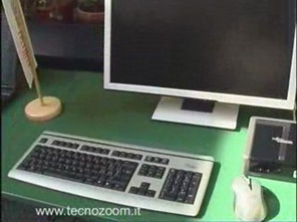 Fujitsu_siemens_notebook