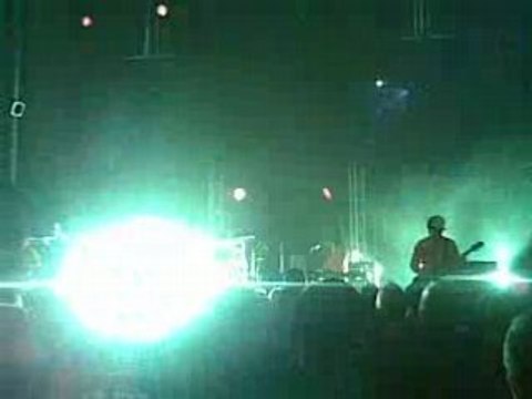 Polysics grand mix tourcoing 1