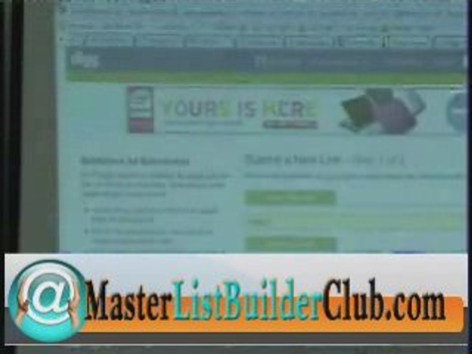 Greatest Way Make Money Online