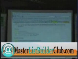 Make Money Online Like a Pro