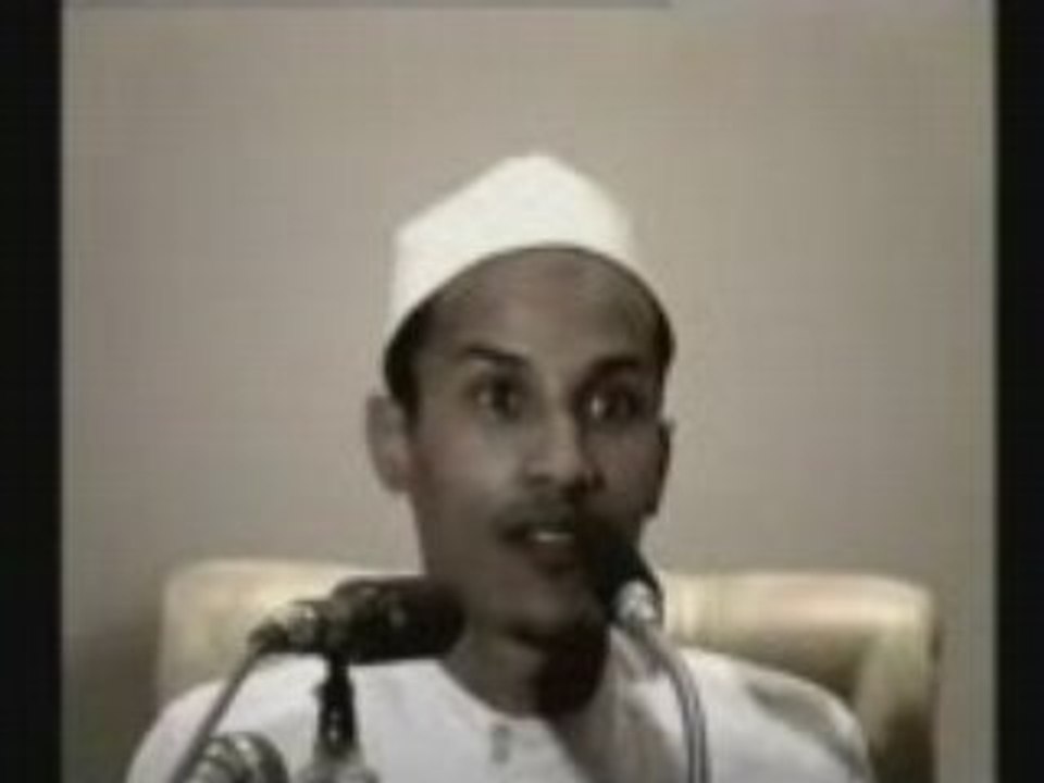 Parodies_du_plus_grand_terroriste_islamiste_d_algerie