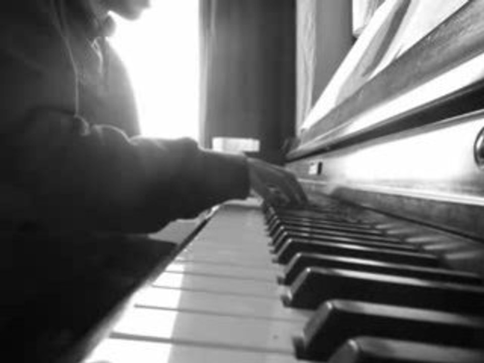 compo piano