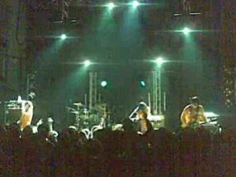 Polysics grand mix tourcoing 4