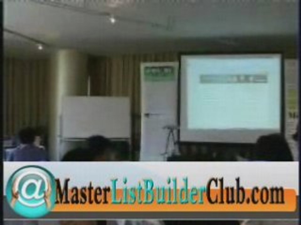 Great Ideas That Can Make Money Online