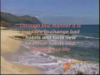 Employee Mind Training with Effective Results