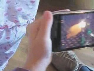 Video rue roosevelt n°176