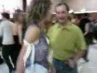 Cours de danse par sophie 2