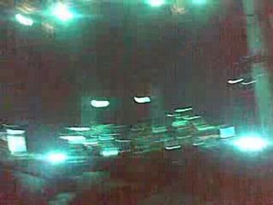 Polysics grand mix tourcoing 5