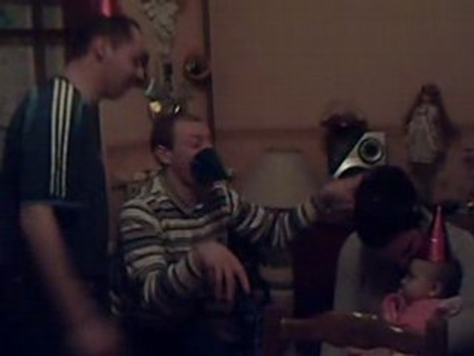 CLIP0002