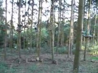 Rasso GP lyon 20 septembre 2008 263