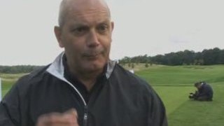 What's on Your iPod: Ray Wilkins