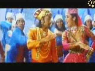 BOLLYWOOD MASALA EP.34 PT.3