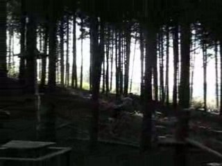 Rasso GP lyon 20 septembre 2008 242