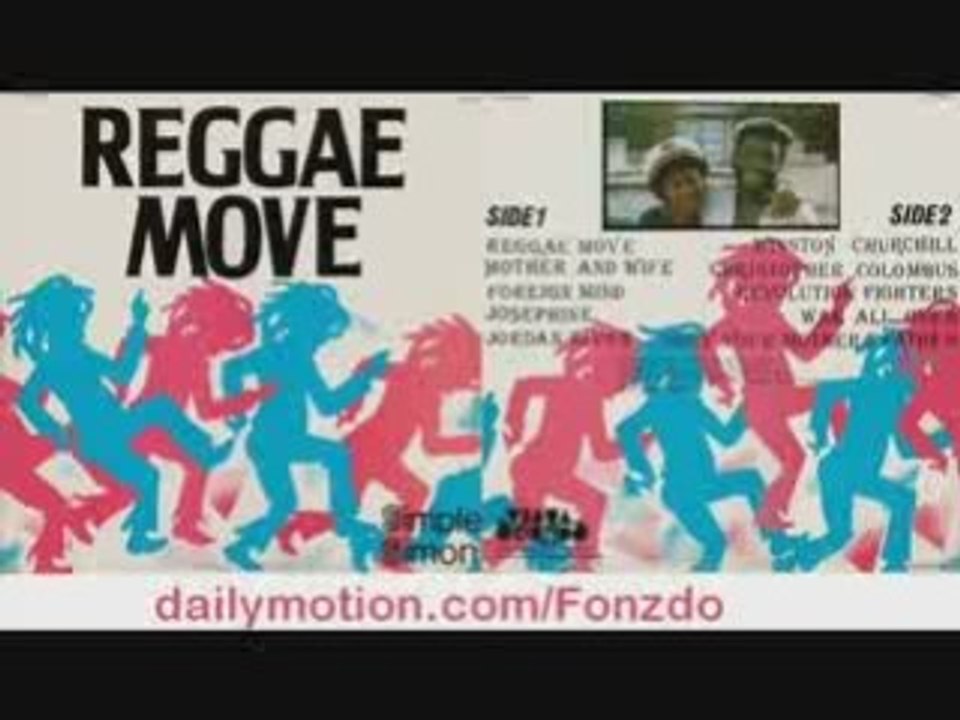 Simple Simon - Revolution Fighters