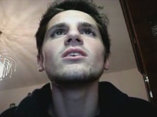 La mente contorta: Scherzo telefonico badante russa