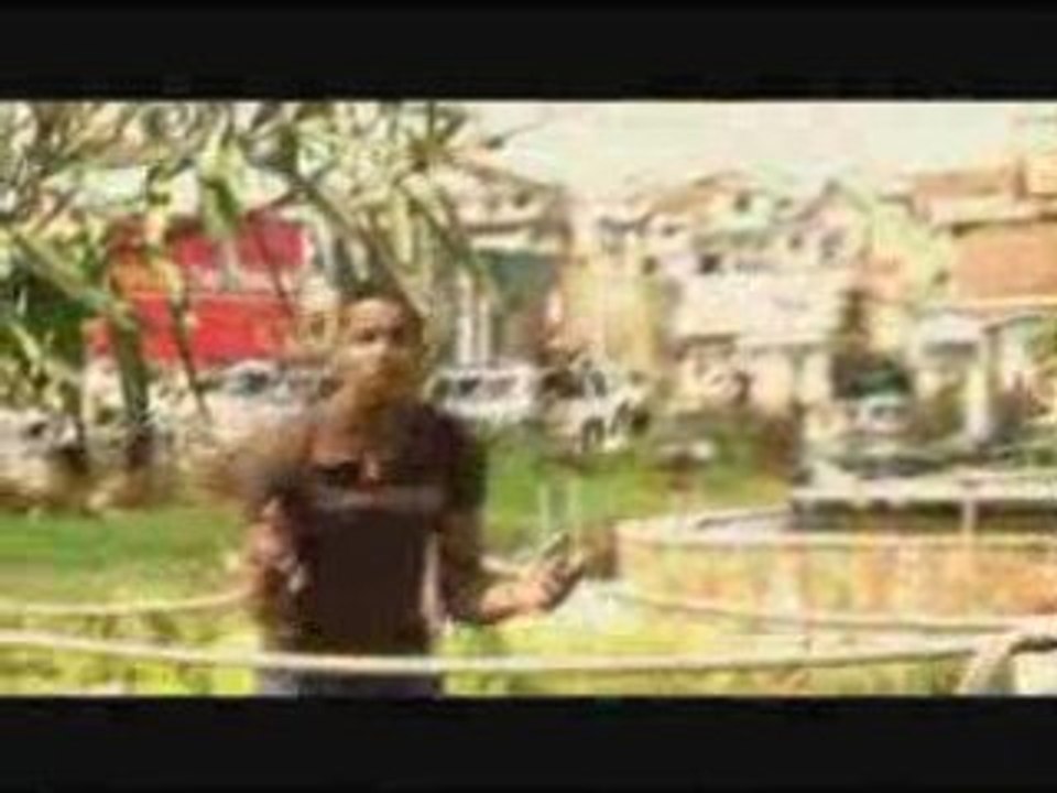 FANDRAMA-RAHA TIAKO AMINAO