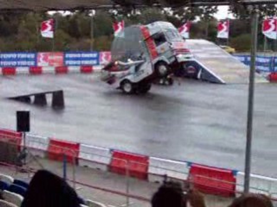 athens_tuning_show_arena_44
