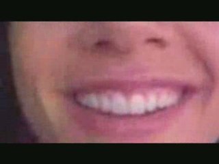 Mon journal est dans mon mobile