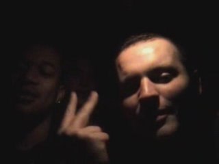 allez plus haut freestyle betisier lol darksilver91