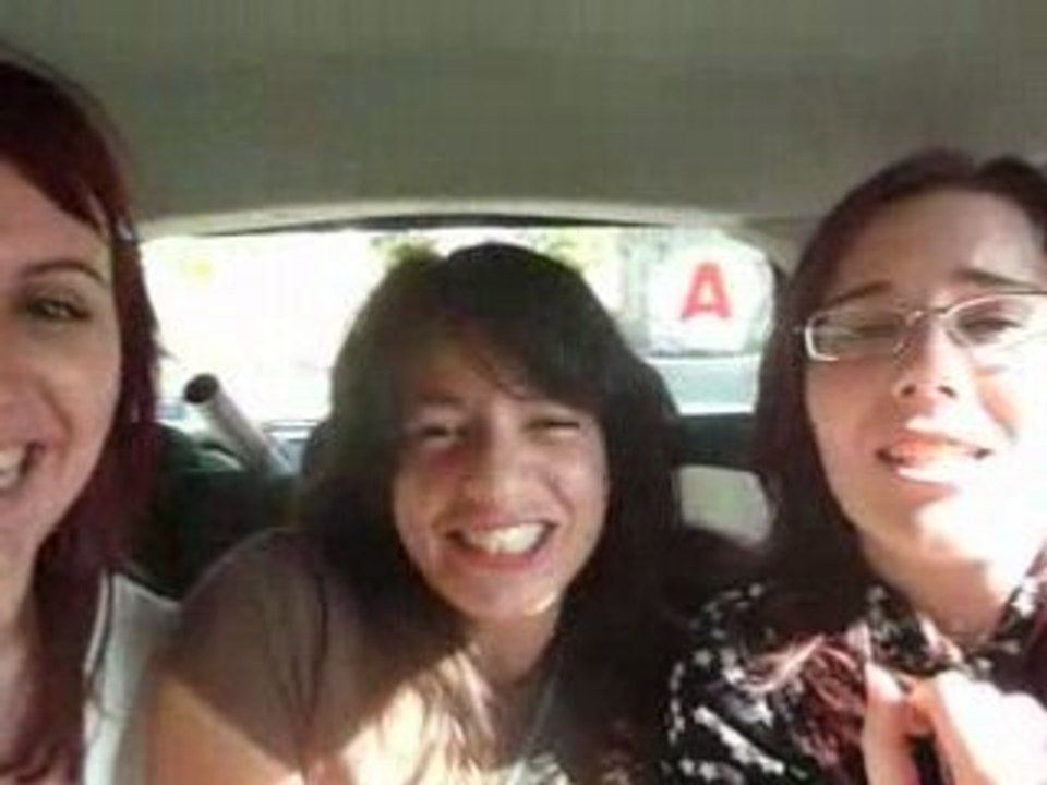 FREI SEEEEIIIN XD