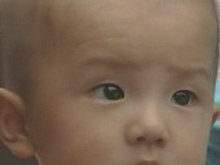 Number affected from the China baby milk scandal rises