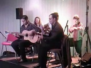 FAHEM SAMSON SCHMITT