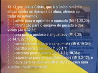 Esperança, pte5 Licao13 3Trim2008, EvHenrique