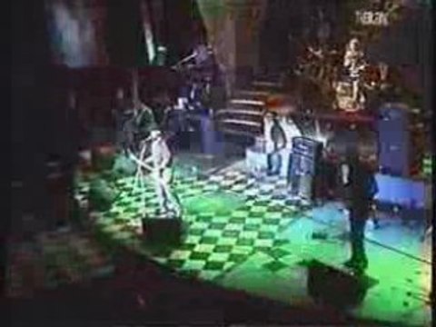 predicate not defined - journalism propoganda live