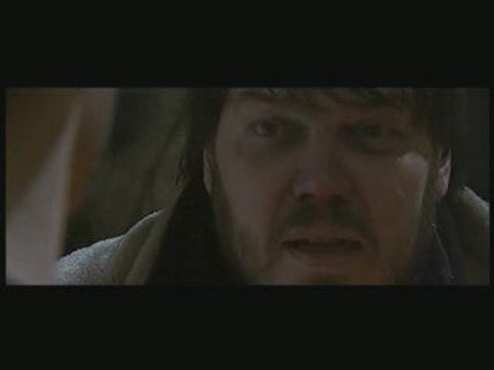 stephan wilke showreel 2008 wirksam45