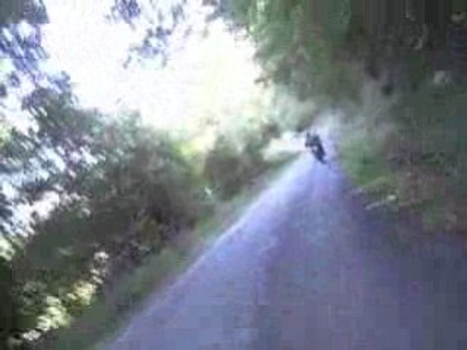 Virolos